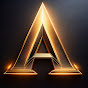 Aether Sounds YouTube channel thumbnail