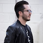 Rod Hilfer YouTube channel thumbnail