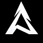Adobe Made Simple YouTube channel thumbnail