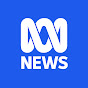 ABC News (Australia) YouTube channel thumbnail
