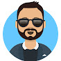 Sylvain - l'investissement facile YouTube channel thumbnail