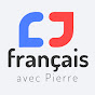 Français avec Pierre YouTube channel thumbnail
