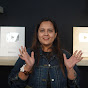 Dr Neha Mehta YouTube channel thumbnail