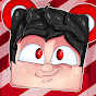 PMN Extra YouTube channel thumbnail