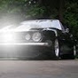 Bert Fortier YouTube channel thumbnail