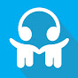 Soundbuds™ YouTube channel thumbnail