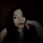 EERIE ASMR YouTube channel thumbnail