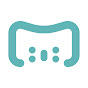 Mili YouTube channel thumbnail
