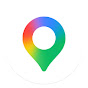 Google Maps Platform YouTube channel thumbnail