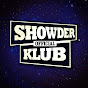 Showder Klub Official YouTube channel thumbnail