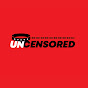 Uncensored Podcast YouTube channel thumbnail