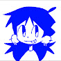 mei weifer  YouTube channel thumbnail