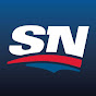 SPORTSNET YouTube channel thumbnail
