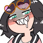 Ssubby YouTube channel thumbnail