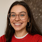 Jane Recaps YouTube channel thumbnail