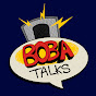 BobaTalks YouTube channel thumbnail