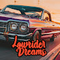 LowriderDreams YouTube channel thumbnail