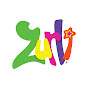 Zurli Official YouTube channel thumbnail