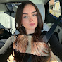 Alexia Mekhael YouTube channel thumbnail