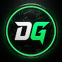 Danish Gamer YouTube channel thumbnail