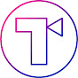 The Take YouTube channel thumbnail