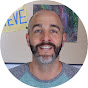 Green Belt Academy YouTube channel thumbnail