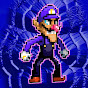 Fiqql YouTube channel thumbnail