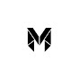 MindFold YouTube channel thumbnail