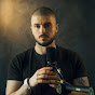 Grow with Alex YouTube channel thumbnail