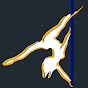 PolePedia YouTube channel thumbnail