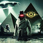 Sleep Theories YouTube channel thumbnail