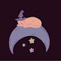 alwaysslightlysleepy YouTube channel thumbnail