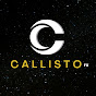 CallistoFX YouTube channel thumbnail