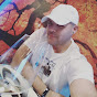 jomboy rd YouTube channel thumbnail