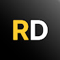 ReDriven YouTube channel thumbnail