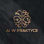 AI W Praktyce YouTube channel thumbnail