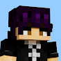 Lindough YouTube channel thumbnail