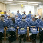 UCL Clinical Skills YouTube channel thumbnail