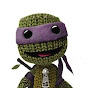 Nerdyant64 Gaming YouTube channel thumbnail