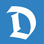 Defunctland YouTube channel thumbnail