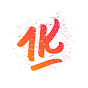 1k Diwane YouTube channel thumbnail