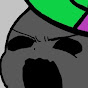 Swampy Zav YouTube channel thumbnail