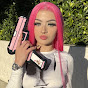 Prymrr YouTube channel thumbnail