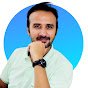 Konnection Business YouTube channel thumbnail