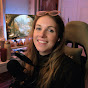 Bryn's Protege YouTube channel thumbnail