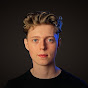 Victor Grubbe YouTube channel thumbnail