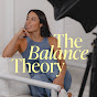 The Balance Theory Podcast YouTube channel thumbnail