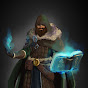 Constructed Chaos YouTube channel thumbnail