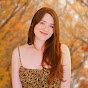 Haley Post YouTube channel thumbnail