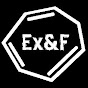 Explosions&Fire YouTube channel thumbnail
